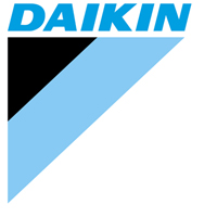 Daikin Air Conditioning